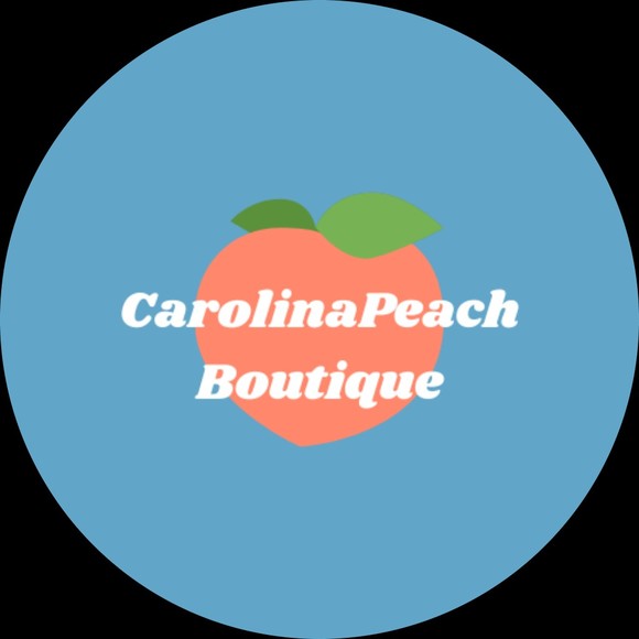 carolinapeachbo